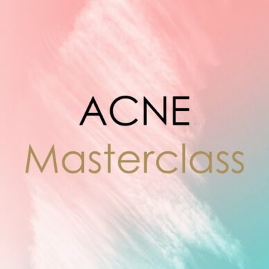 ACNE-388x388